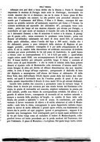giornale/TO00185102/1867/unico/00000145