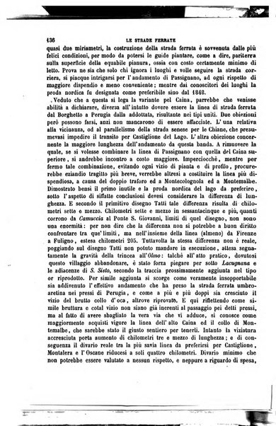 Giornale dell'ingegnere-architetto ed agronomo