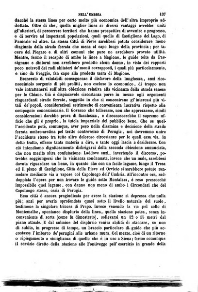 Giornale dell'ingegnere-architetto ed agronomo