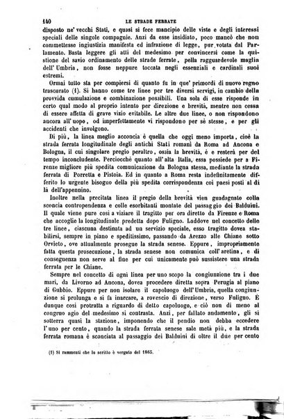 Giornale dell'ingegnere-architetto ed agronomo