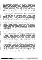 giornale/TO00185102/1867/unico/00000151