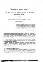 giornale/TO00185102/1867/unico/00000163