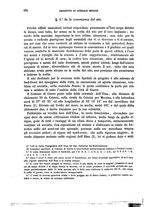 giornale/TO00185102/1867/unico/00000164