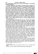 giornale/TO00185102/1867/unico/00000166