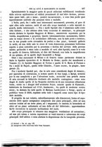 giornale/TO00185102/1867/unico/00000167