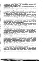 giornale/TO00185102/1867/unico/00000169