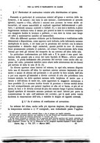 giornale/TO00185102/1867/unico/00000171