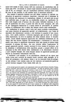 giornale/TO00185102/1867/unico/00000173