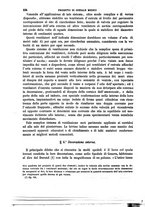 giornale/TO00185102/1867/unico/00000174