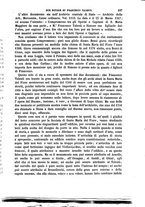 giornale/TO00185102/1867/unico/00000177