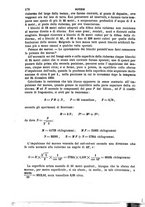 giornale/TO00185102/1867/unico/00000180