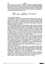 giornale/TO00185102/1867/unico/00000182