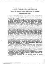 giornale/TO00185102/1867/unico/00000184