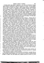 giornale/TO00185102/1867/unico/00000185