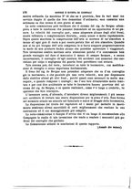 giornale/TO00185102/1867/unico/00000186