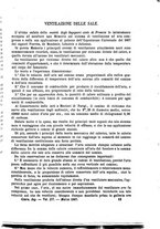 giornale/TO00185102/1867/unico/00000187