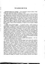 giornale/TO00185102/1867/unico/00000193