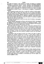 giornale/TO00185102/1867/unico/00000194