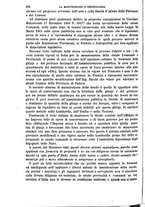 giornale/TO00185102/1867/unico/00000206