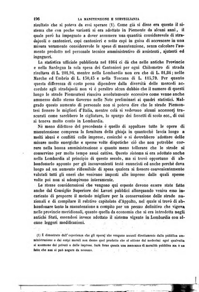 Giornale dell'ingegnere-architetto ed agronomo