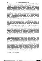 giornale/TO00185102/1867/unico/00000210