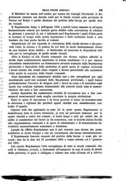 Giornale dell'ingegnere-architetto ed agronomo