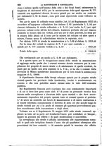 giornale/TO00185102/1867/unico/00000214