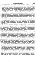 giornale/TO00185102/1867/unico/00000215