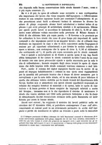 giornale/TO00185102/1867/unico/00000216