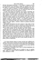 giornale/TO00185102/1867/unico/00000217