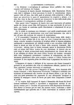 giornale/TO00185102/1867/unico/00000218