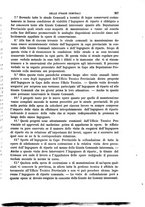 giornale/TO00185102/1867/unico/00000219