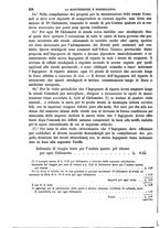 giornale/TO00185102/1867/unico/00000220