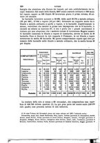 giornale/TO00185102/1867/unico/00000240