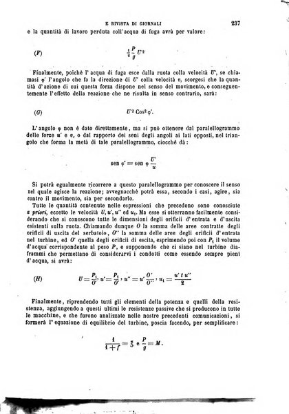 Giornale dell'ingegnere-architetto ed agronomo