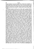 giornale/TO00185102/1867/unico/00000254