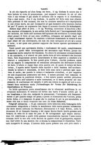 giornale/TO00185102/1867/unico/00000257