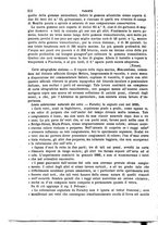 giornale/TO00185102/1867/unico/00000258