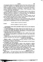 giornale/TO00185102/1867/unico/00000259