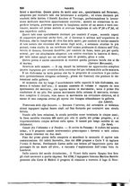 giornale/TO00185102/1867/unico/00000260