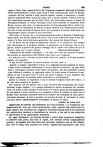 giornale/TO00185102/1867/unico/00000261