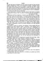 giornale/TO00185102/1867/unico/00000262