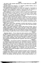 giornale/TO00185102/1867/unico/00000263