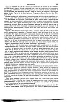 giornale/TO00185102/1867/unico/00000267