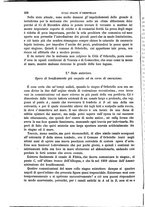 giornale/TO00185102/1867/unico/00000272