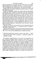 giornale/TO00185102/1867/unico/00000273