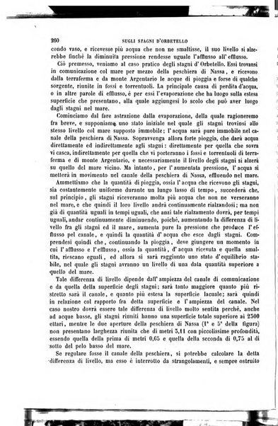 Giornale dell'ingegnere-architetto ed agronomo