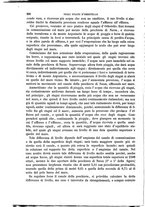 giornale/TO00185102/1867/unico/00000274