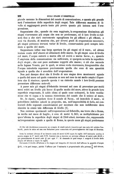 Giornale dell'ingegnere-architetto ed agronomo