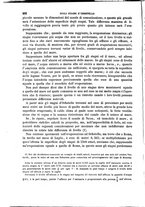 giornale/TO00185102/1867/unico/00000276